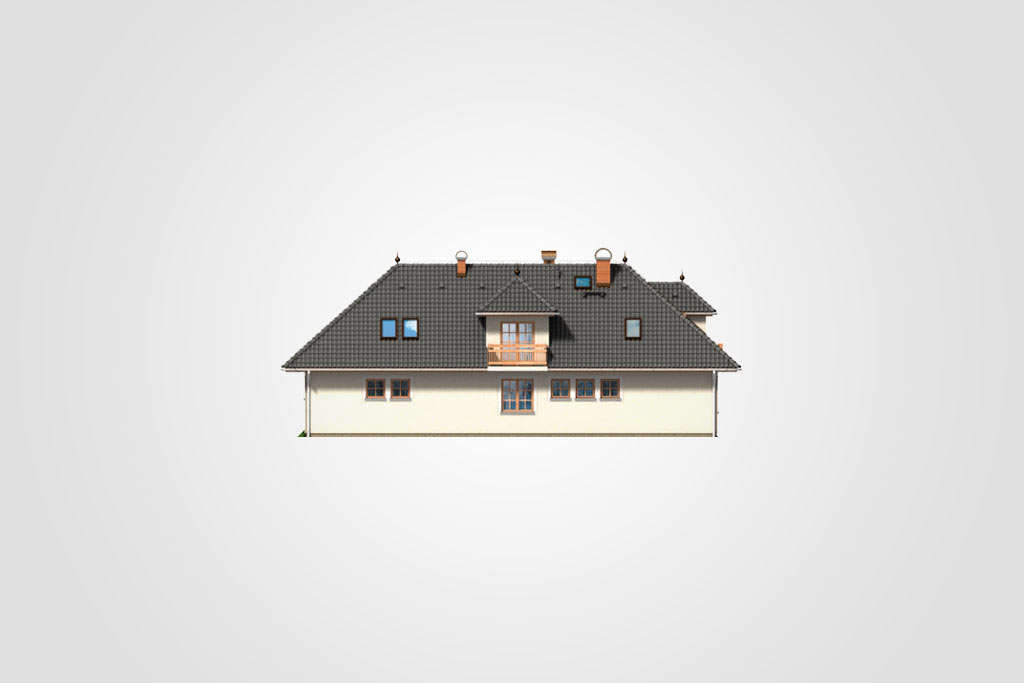 elevations 3