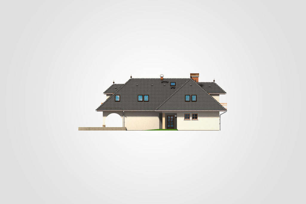 elevations 4