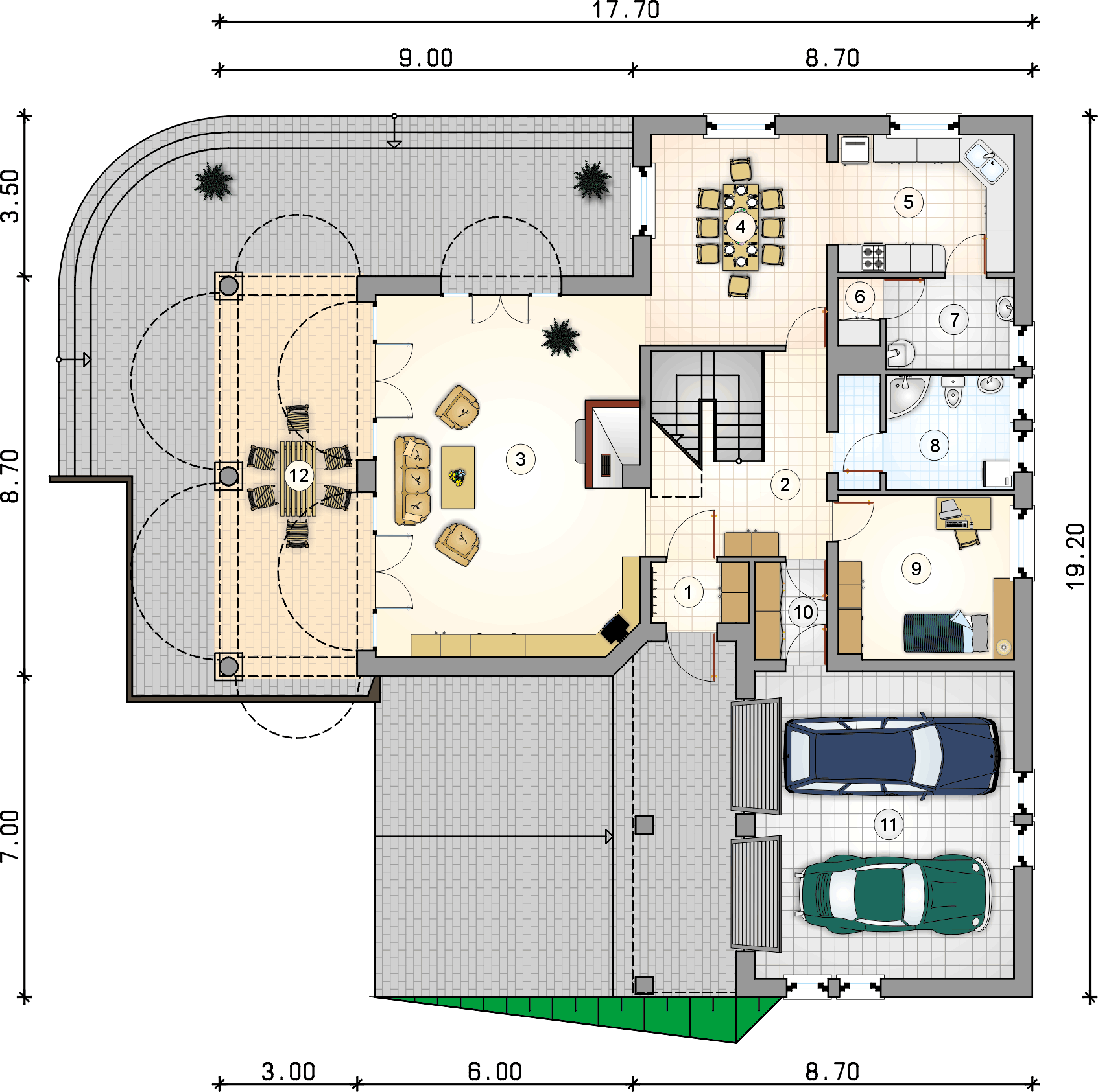 plans 1