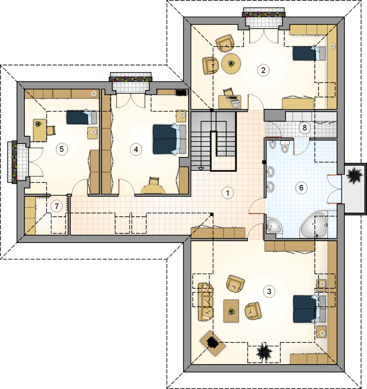 plans 2