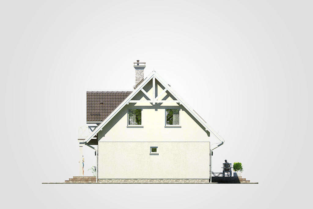 elevations 2