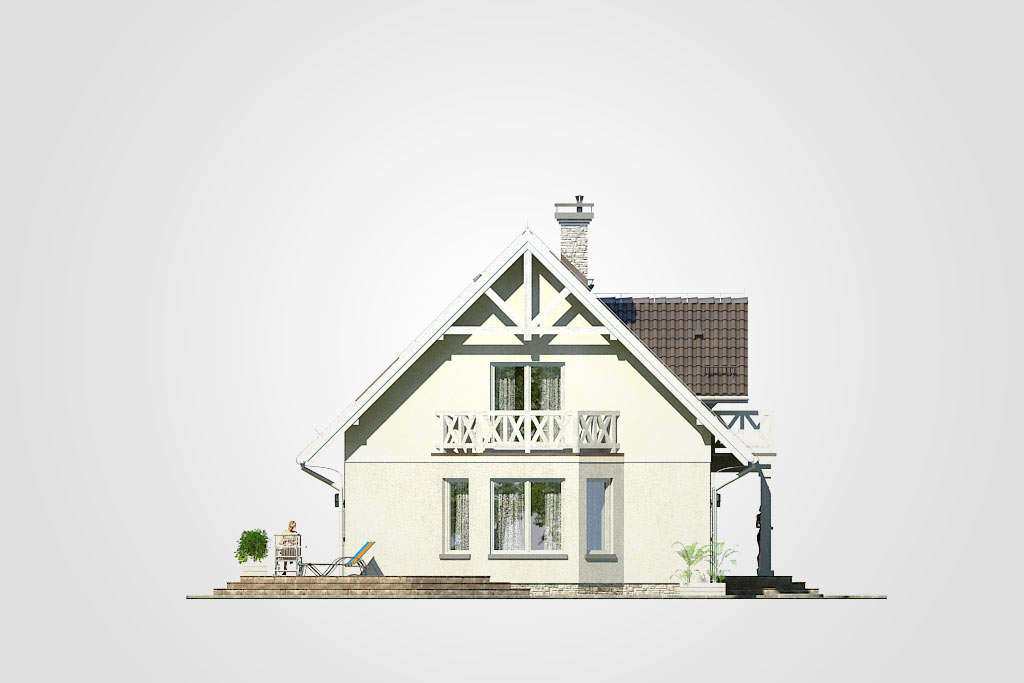 elevations 4