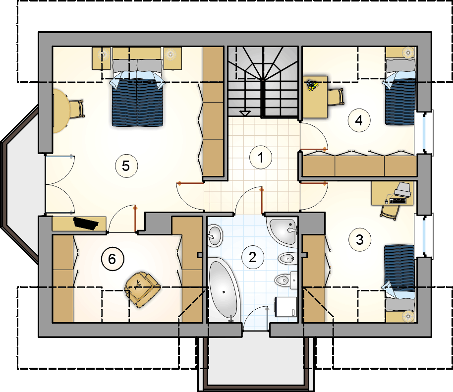 plans 2