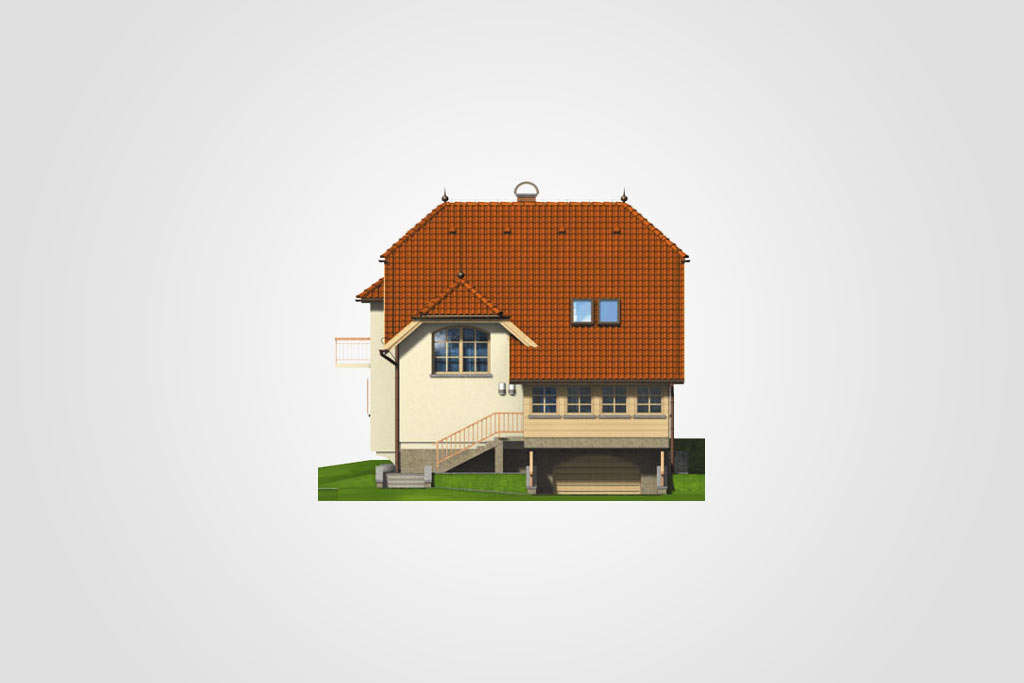 elevations 1