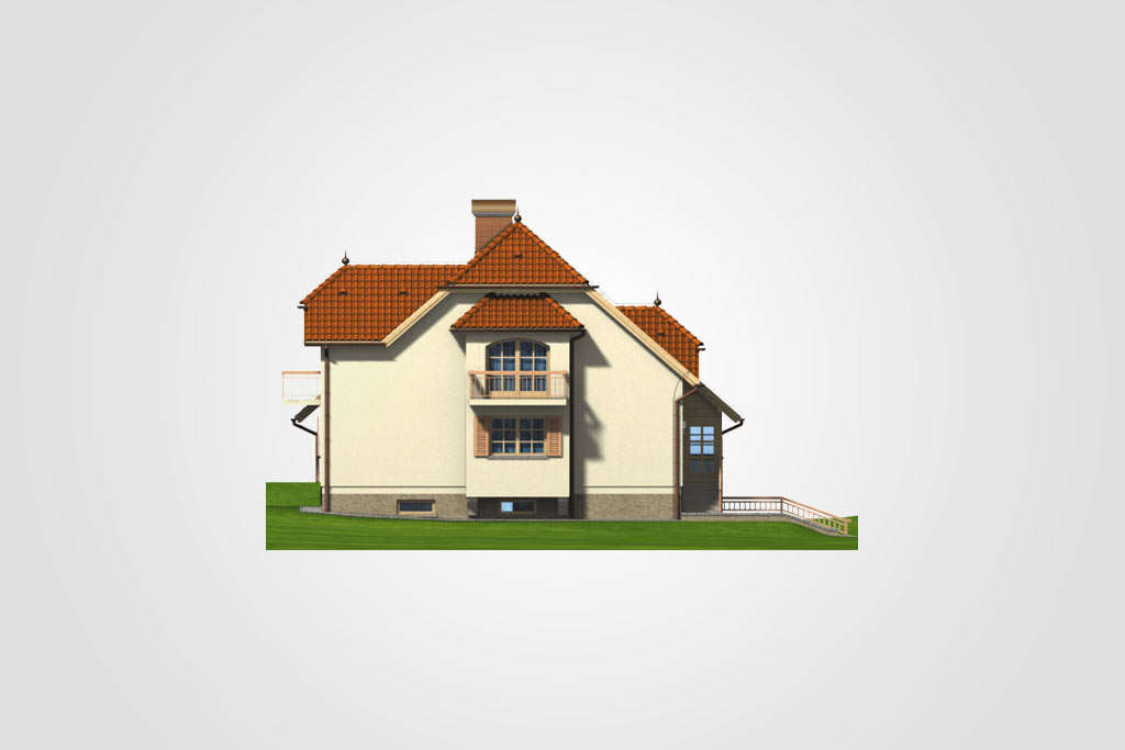 elevations 2