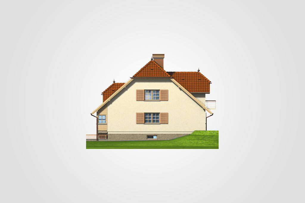 elevations 4
