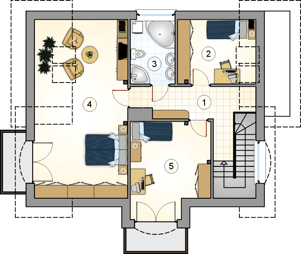 plans 2