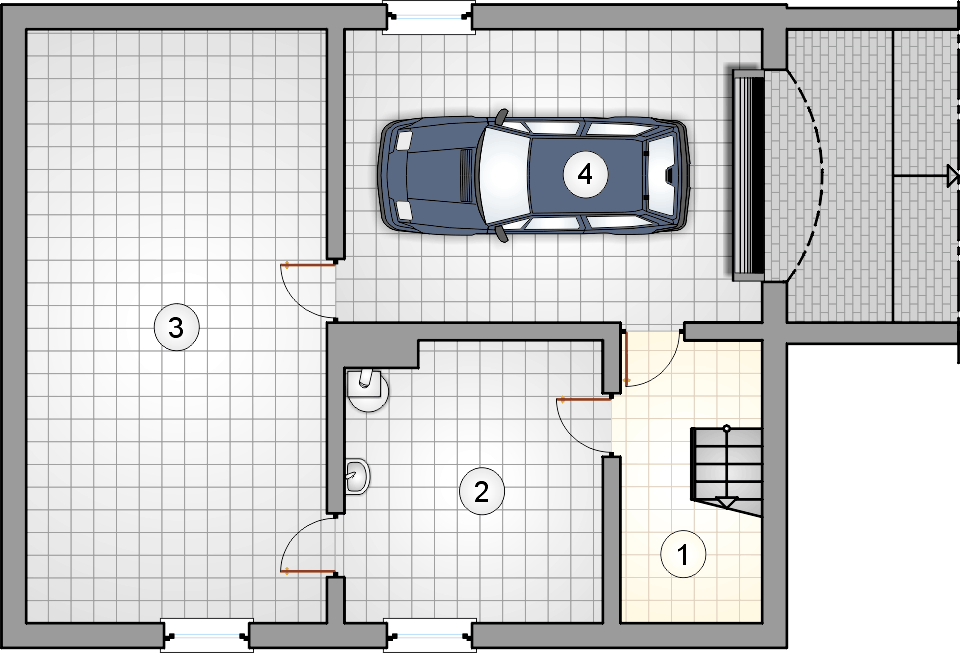 plans 3