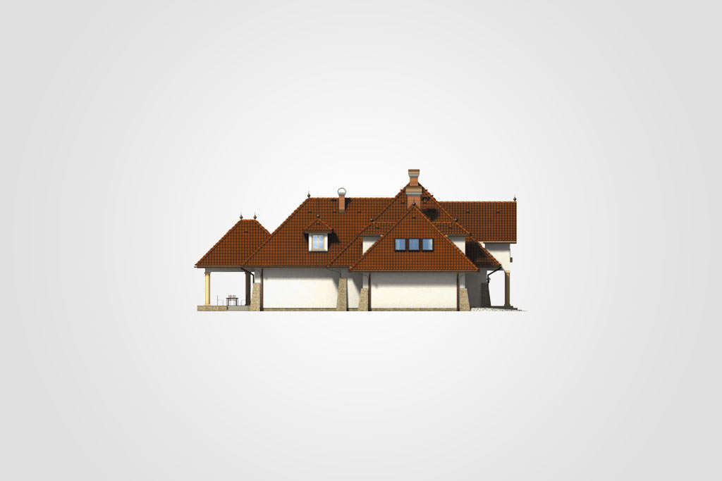 elevations 2