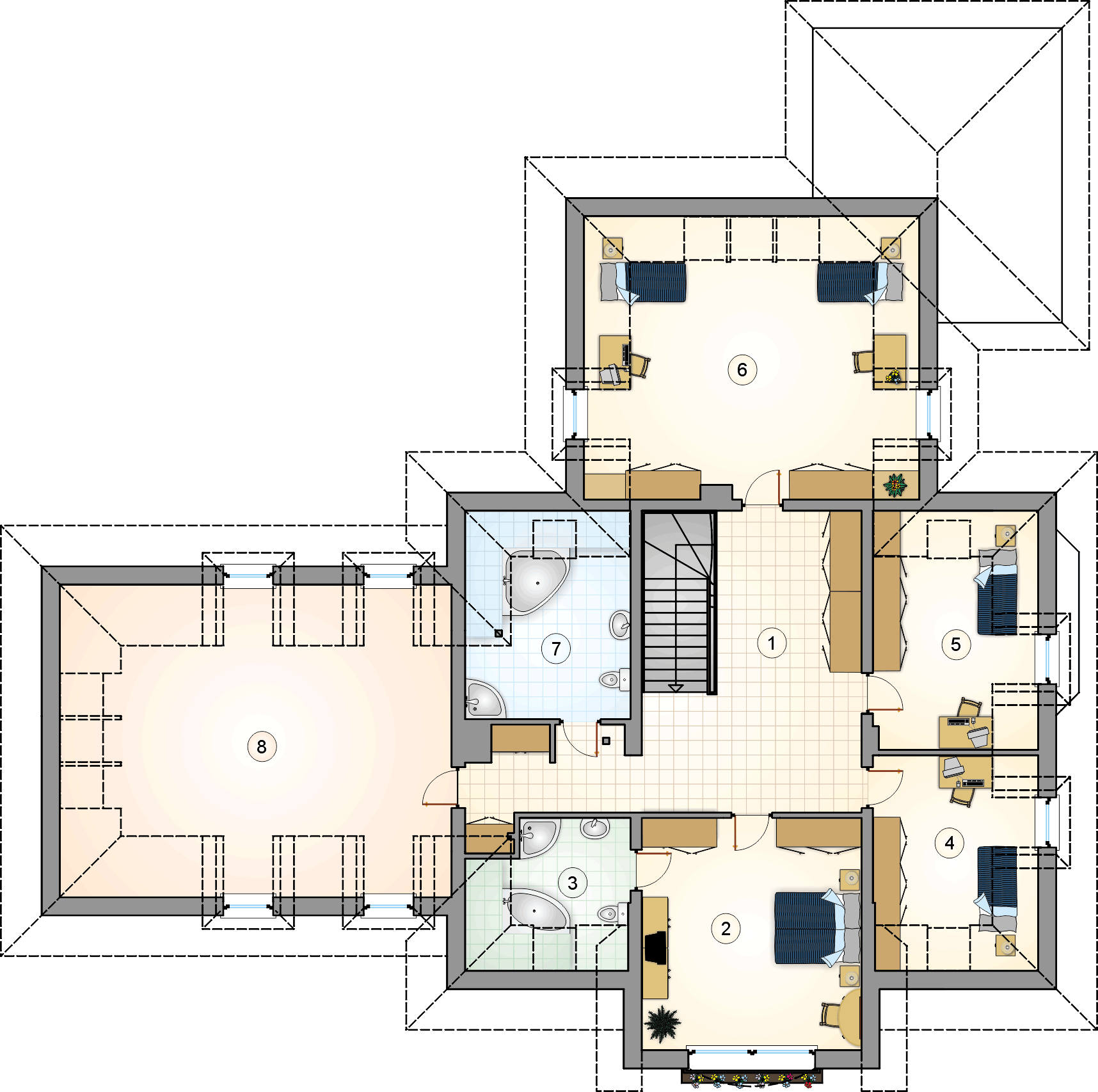 plans 2