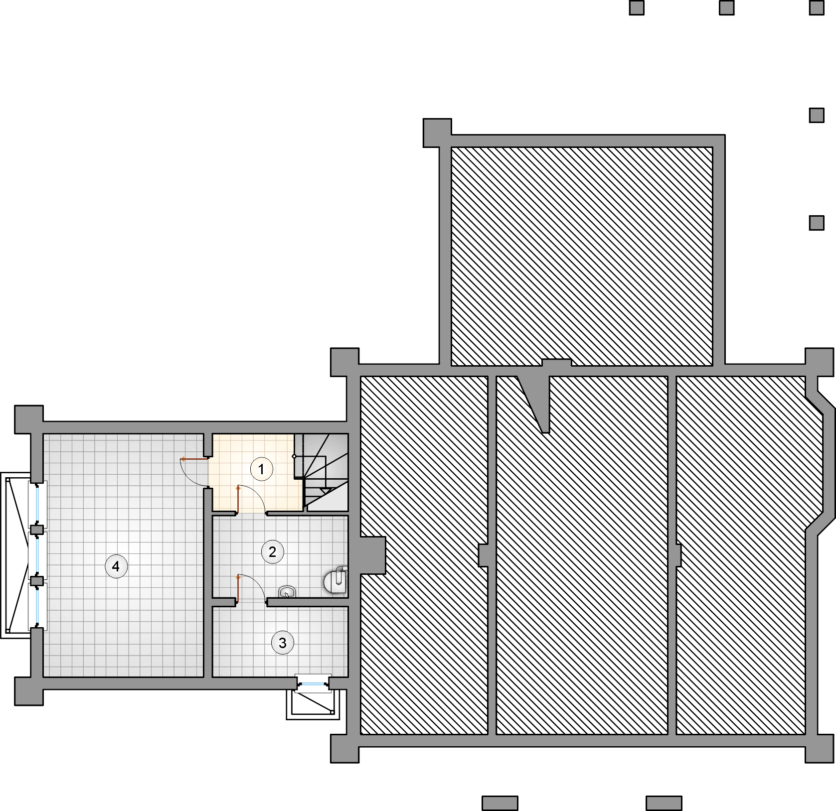 plans 3