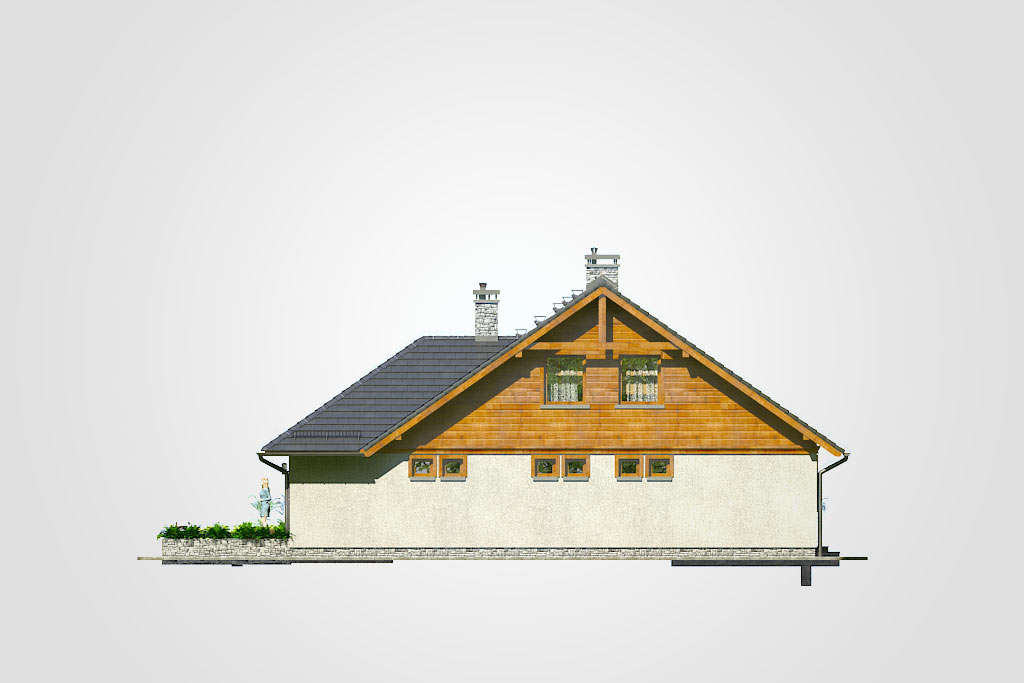 elevations 2