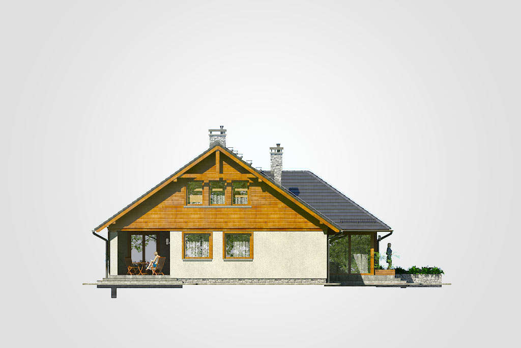 elevations 4
