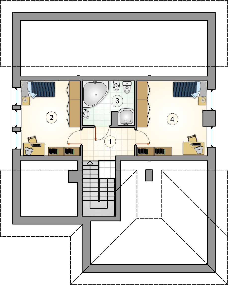 plans 2
