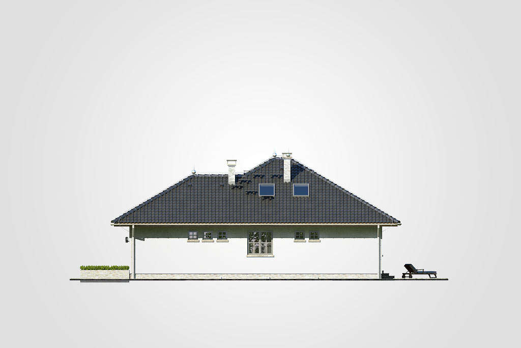 elevations 2
