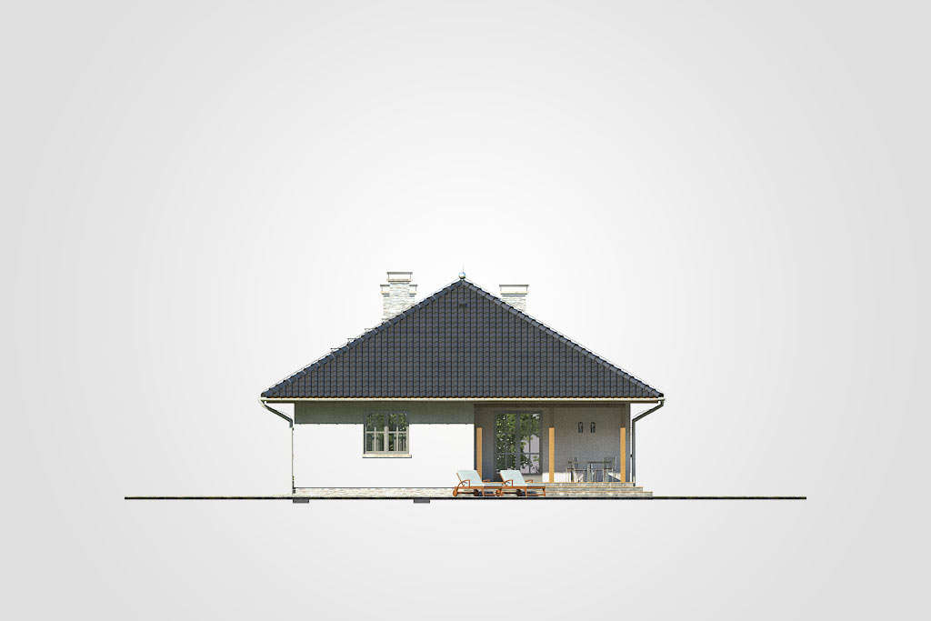 elevations 3