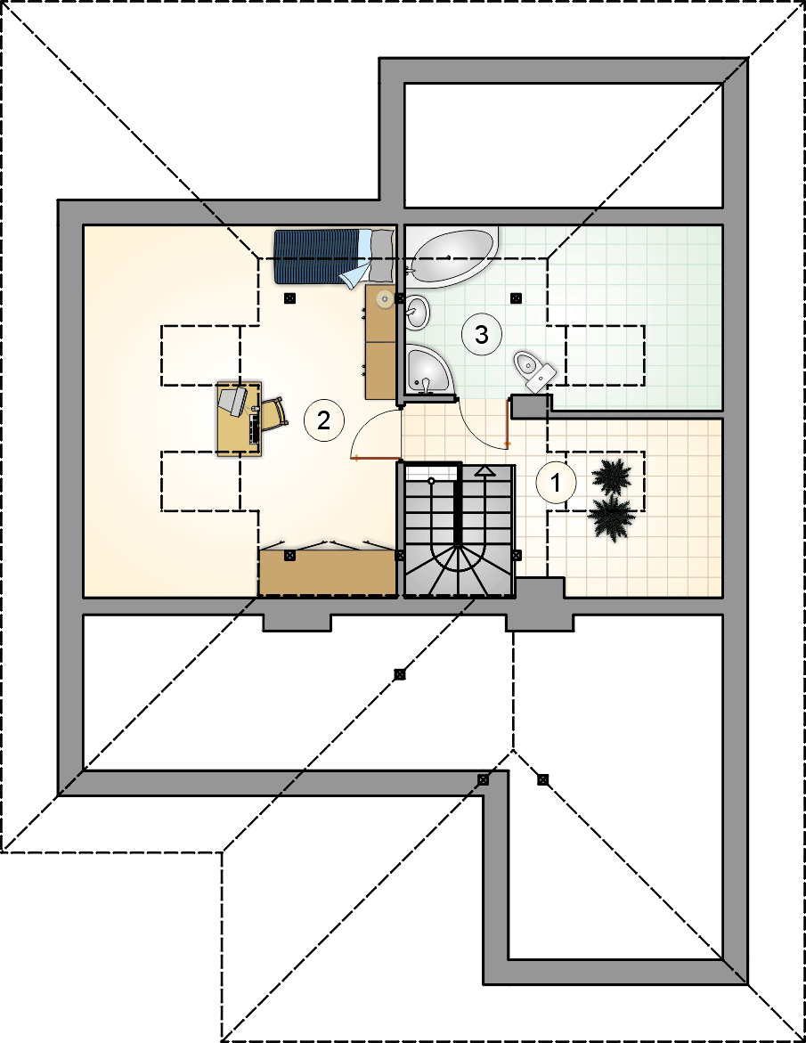 plans 2