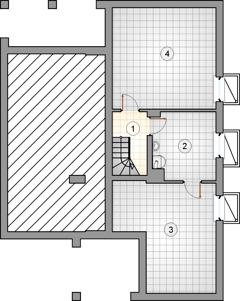 plans 3