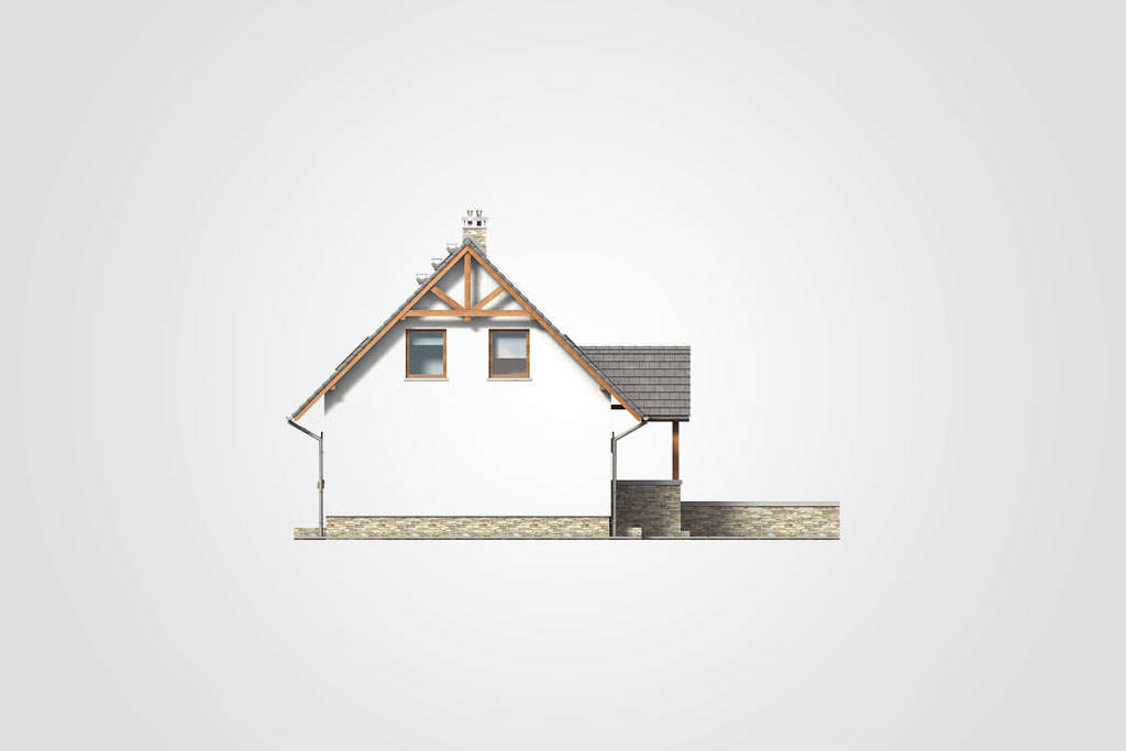elevations 2