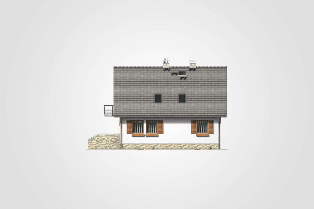 elevations 3