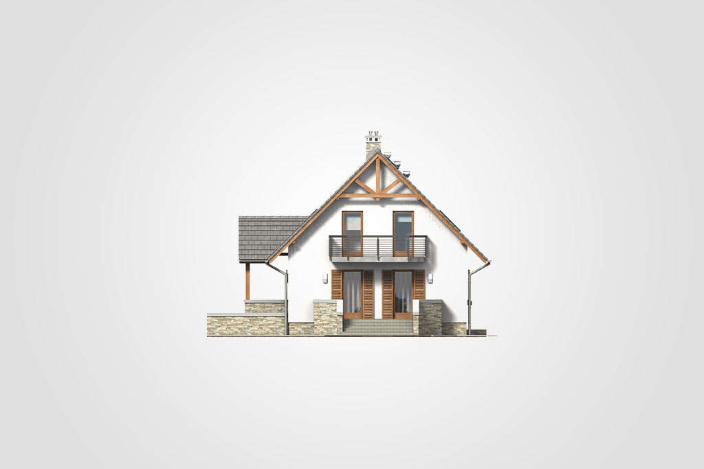 elevations 4