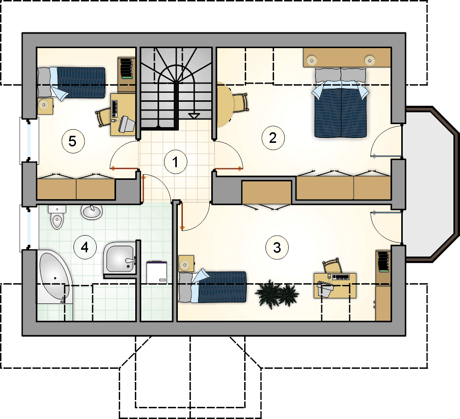 plans 2