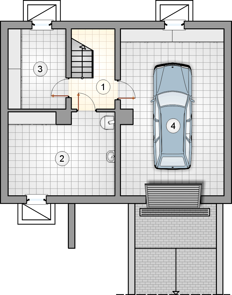 plans 3