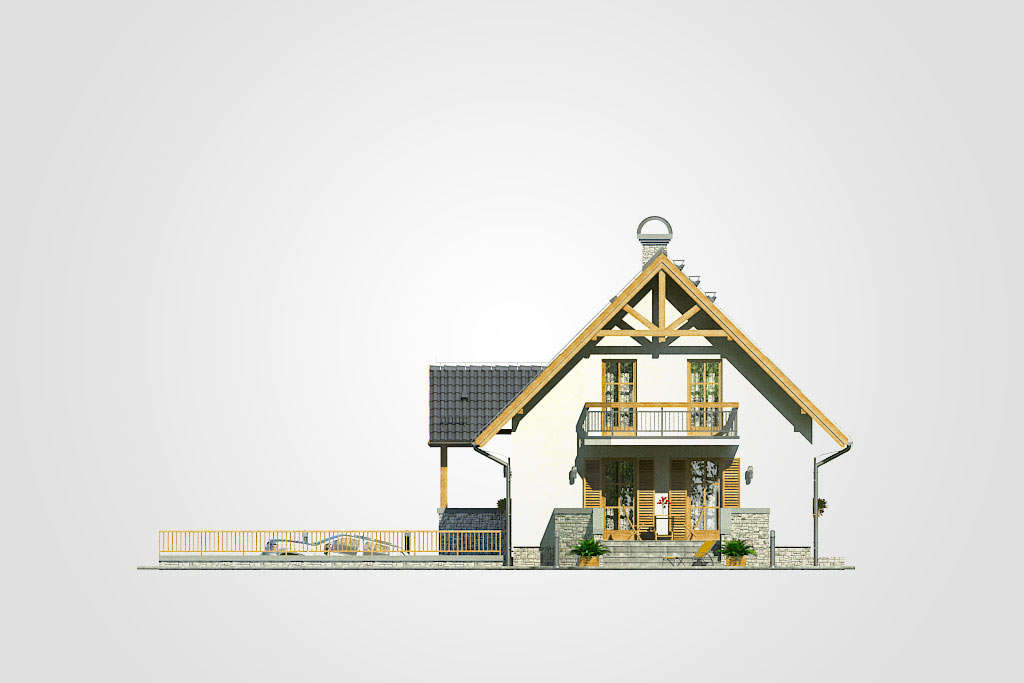 elevations 2