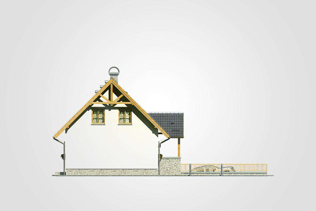 elevations 4