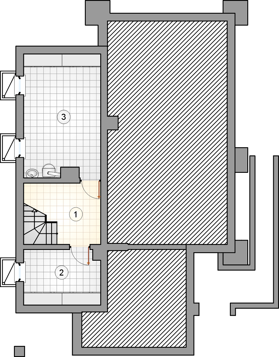 plans 4